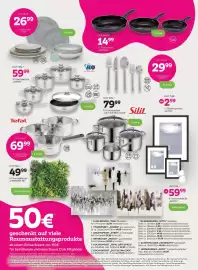 Mömax Flugblatt woche 22 Seite 6