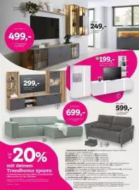 Mömax Flugblatt woche 22 Seite 8