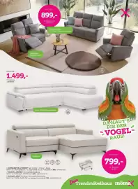 Mömax Flugblatt woche 22 Seite 9