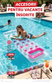 Catalog Kaufland săptămâna 22 Pagină 10