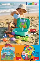 Catalog Kaufland săptămâna 22 Pagină 11