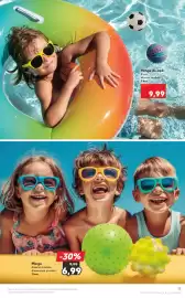 Catalog Kaufland săptămâna 22 Pagină 13