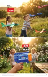 Catalog Kaufland săptămâna 22 Pagină 15
