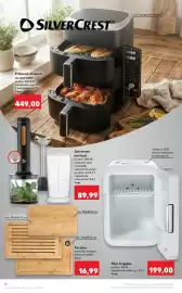 Catalog Kaufland săptămâna 22 Pagină 16