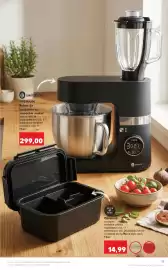 Catalog Kaufland săptămâna 22 Pagină 17