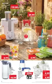 Catalog Kaufland săptămâna 22 Pagină 18