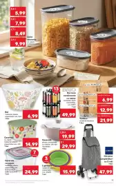 Catalog Kaufland săptămâna 22 Pagină 19