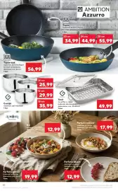Catalog Kaufland săptămâna 22 Pagină 20