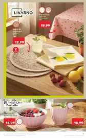 Catalog Kaufland săptămâna 22 Pagină 21
