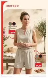Catalog Kaufland săptămâna 22 Pagină 22