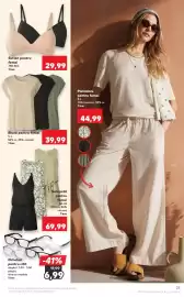 Catalog Kaufland săptămâna 22 Pagină 23