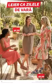 Catalog Kaufland săptămâna 22 Pagină 24