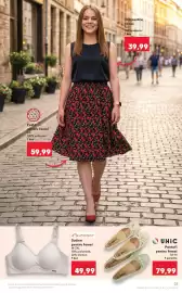 Catalog Kaufland săptămâna 22 Pagină 25