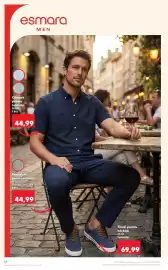 Catalog Kaufland săptămâna 22 Pagină 26