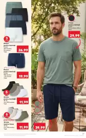 Catalog Kaufland săptămâna 22 Pagină 27