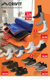 Catalog Kaufland săptămâna 22 Pagină 28