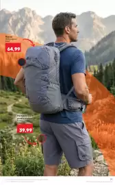 Catalog Kaufland săptămâna 22 Pagină 29
