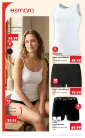 Catalog Kaufland săptămâna 22 Pagină 30