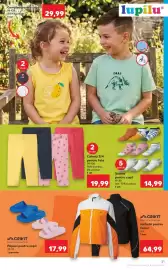 Catalog Kaufland săptămâna 22 Pagină 31