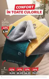 Catalog Kaufland săptămâna 22 Pagină 32