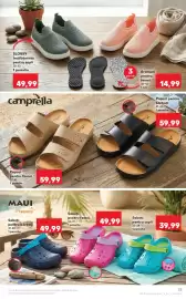 Catalog Kaufland săptămâna 22 Pagină 33