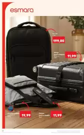 Catalog Kaufland săptămâna 22 Pagină 34