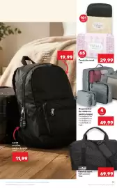 Catalog Kaufland săptămâna 22 Pagină 35