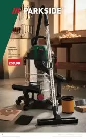 Catalog Kaufland săptămâna 22 Pagină 4