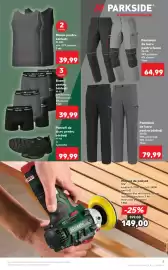 Catalog Kaufland săptămâna 22 Pagină 5