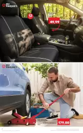 Catalog Kaufland săptămâna 22 Pagină 6
