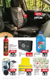 Catalog Kaufland săptămâna 22 Pagină 7
