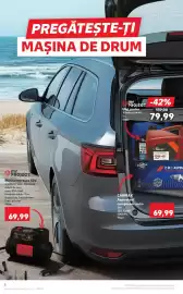 Catalog Kaufland săptămâna 22 Pagină 8