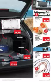 Catalog Kaufland săptămâna 22 Pagină 9
