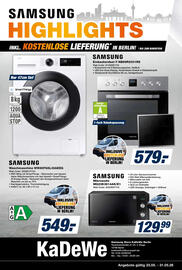Expert Prospekt woche 22 Seite 6