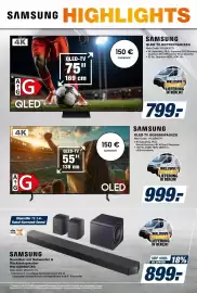 Expert Prospekt woche 22 Seite 2
