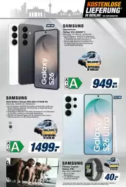 Expert Prospekt woche 22 Seite 5