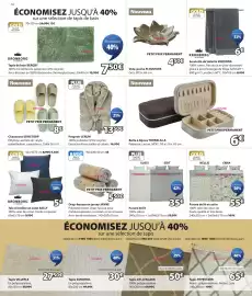 Catalogue JYSK page 10
