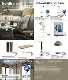 Catalogue JYSK page 11