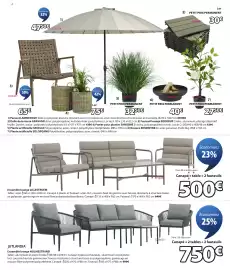 Catalogue JYSK page 4
