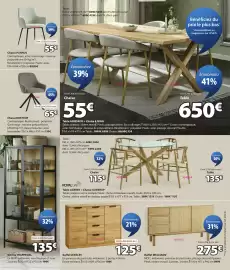 Catalogue JYSK page 5