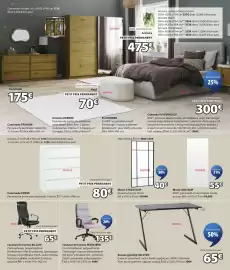 Catalogue JYSK page 6