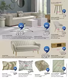 Catalogue JYSK page 7