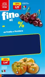Volantino ALDI settimana 23 Pagina 10