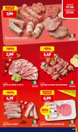 Volantino ALDI settimana 23 Pagina 13