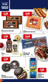 Volantino ALDI settimana 23 Pagina 14