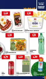 Volantino ALDI settimana 23 Pagina 15