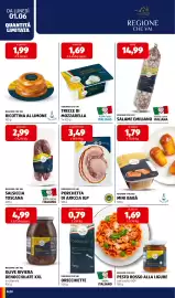 Volantino ALDI settimana 23 Pagina 16