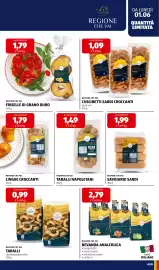 Volantino ALDI settimana 23 Pagina 17