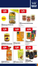 Volantino ALDI settimana 23 Pagina 19
