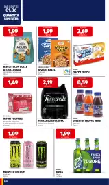 Volantino ALDI settimana 23 Pagina 20